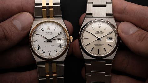 rolex nerazzurro|rolex quartz watches.